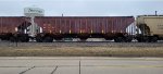 GACX 470398